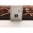 One-of-a-Kind Rectangle 2'11" X 4'6" Area Rug