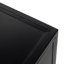 Belmont 3 - Drawer Nightstand