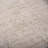 Hand Loomed Wool Area Rug-1777361174
