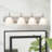 Sennott 4-Light Bath Bar in Satin Nickel-1854470631-1840532910-1840532909