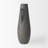 Ardith Ceramic / Porcelain Table Vase