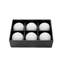 Farrell Decorative Ball Set-1934641328
