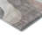 Premium Machine Washable Mayfield  swirls Rug-1352006521-1352006497