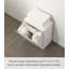 Tour Yamazaki Home-73559454