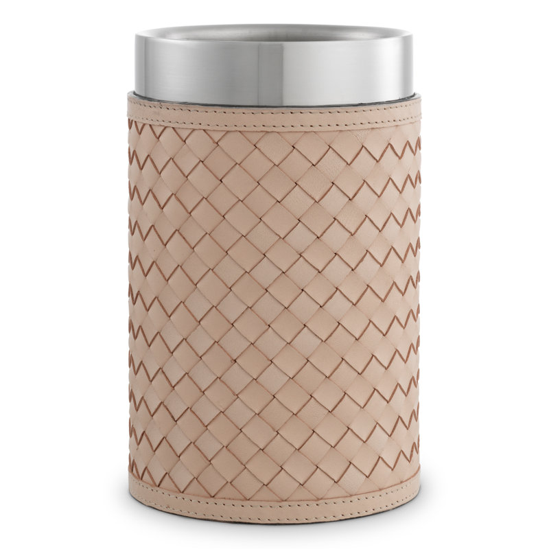 Sintra Shaker
