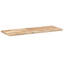 Floating Shelf-848507028