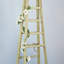 Felt Flower Garland-1462214360