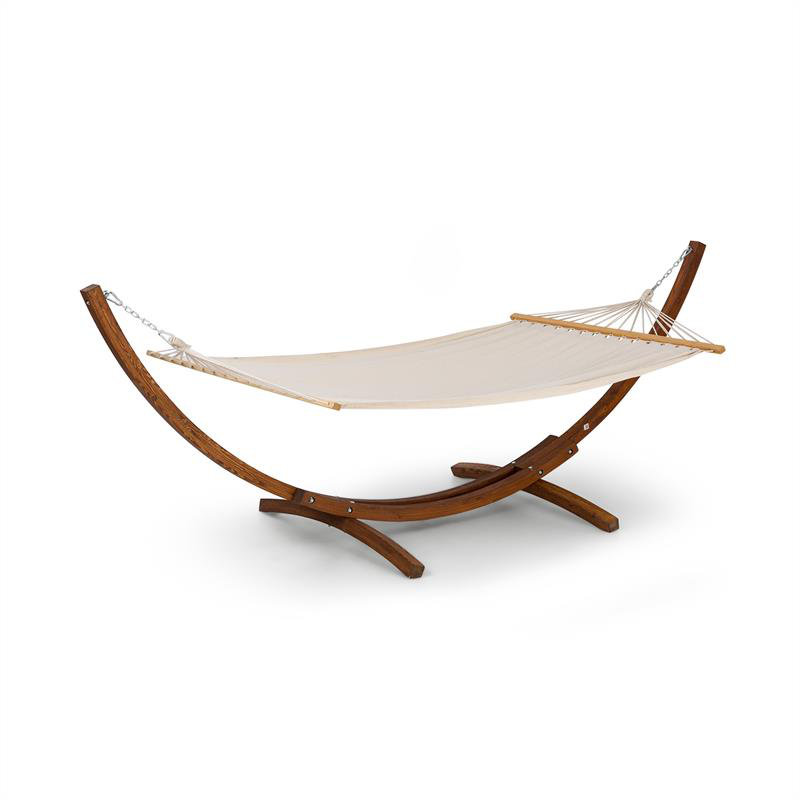 Bali Hammock with Stand
