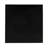 Urbanna Granite Side Table-97648704