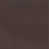 Brown Leather Match is out of stock