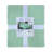 Southern Tide Cedar Island Full/Queen Sage Quilt-117564442