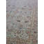 Tabriz One-of-a-Kind 5' X 7'10" Area Rug