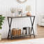 104.9cm Console Table-2136194169