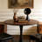 31.5'' Modern Dining Table-329894269-329894266