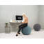  Fauteuil ergonomique Alfa-1787788042