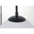 Snead 5 - Light Kitchen Island Pendant-1888086579-1888086576