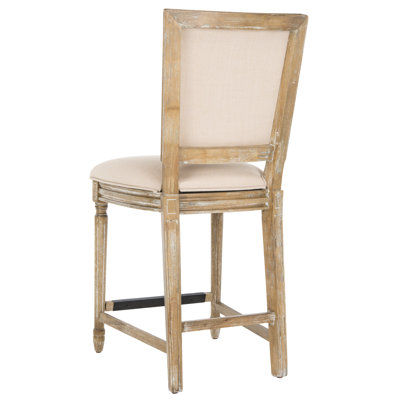 Counter & Bar Stool
