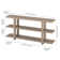 Acosta 64'' Console Table
