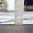 Ellasia Geometric Indoor Rug-612333598