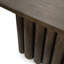 Tiber Console Table-921002311