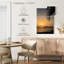 Voile Gillard Sunset-108603570