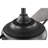 Edisto 54'' Ceiling Fan with LED Lights-438944832