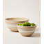 Stoneware Serving Bowl-49452888