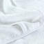 Lycke Beach Towel-1735374283