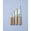 Butterfly Meadow Herbs 4-Piece Cutlery Set