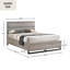 Lit standard Earvin-573223945