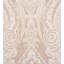 Elements Fabric-1397192003