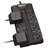Tamper Resistant Outlet