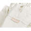 Hammock VERCELLI Cotton-2114319720