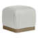 Nola Ottoman