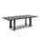 Aubry Solid Oak Dining Table