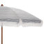 Parasol 6,5 pi Arondell-1675154031