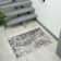 Abstract Indoor Rug