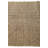 Odea Natural Rug