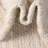 Neilson Braided Chindi Rugs-368189998
