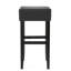Tabouret de bar et de comptoir Alorton-15849845-100566292