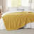 Essential Bedsure 299gsm Super Soft Cozy Flannel Fleece Blanket For Bed&Couch GentleSoft™️-116397922-116397903