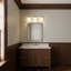 Ashford Bath-462910518-462910516