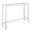 Dequinton Rectangular 120cm L x cm W Dining Table-1150276848-1150276851-1113262262