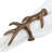 Aluminum Napkin Ring-660102297