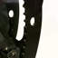 Godet pelle rétractable Skid Steer Attachmnets