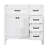 Single Bathroom Vanity Base Only-91688523