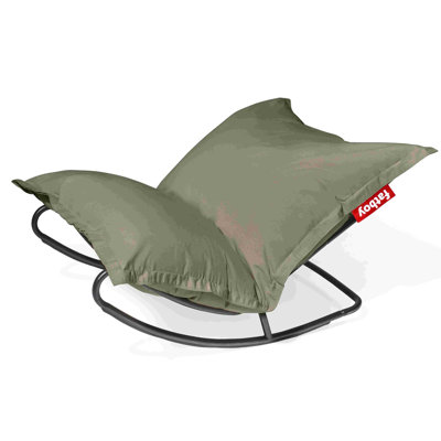 Fauteuil à billes Original Original