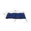 Tri-fold Back Cushion-1176885658