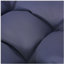 CHAISE ELON COCOON