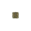 Steel Hinge-38784834